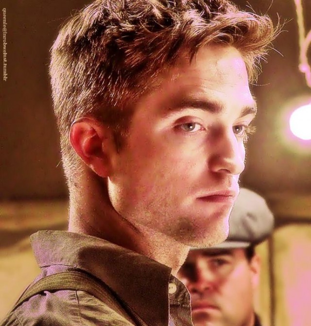 Aşkın Büyüsü Fotoğrafı