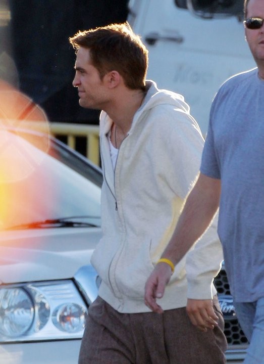 Aşkın Büyüsü Fotoğrafı