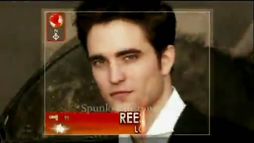 Aşkın Büyüsü Fotoğrafı