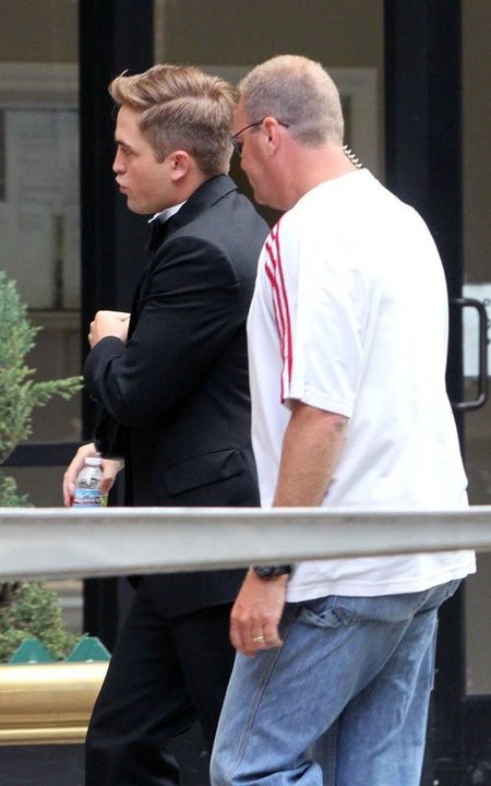 Aşkın Büyüsü Fotoğrafı