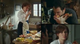 Julie & Julia Fotoğrafları 10