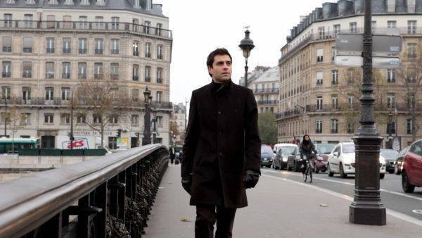 Gönül çelen Fotoğrafı