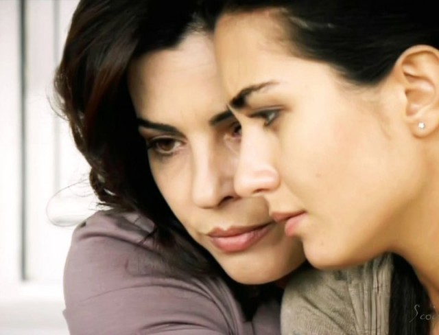 Gönül çelen Fotoğrafı