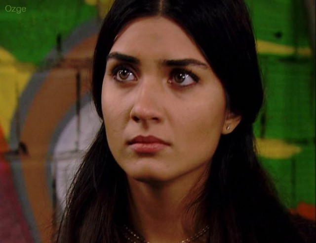 Gönül çelen Fotoğrafı