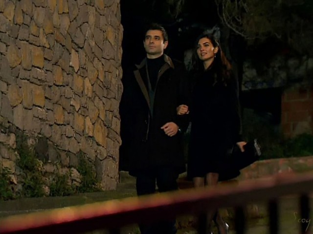 Gönül çelen Fotoğrafı