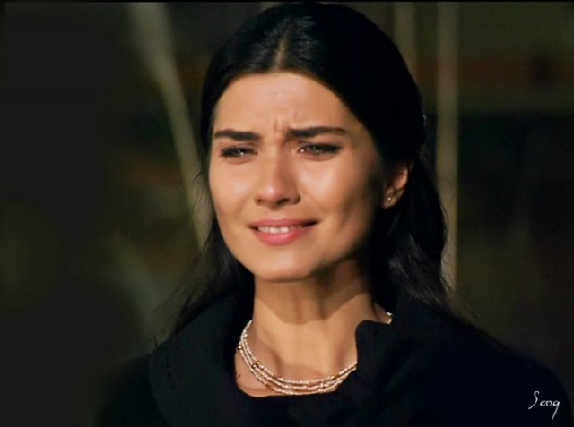 Gönül çelen Fotoğrafı