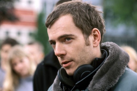 Kombat Sechzehn Fotoğrafı