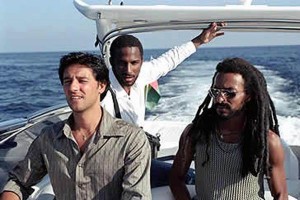 Ödeşme Fotoğrafı