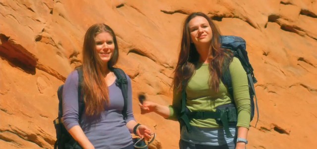 127 Saat Fotoğrafı