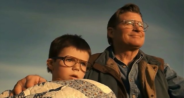 127 Saat Fotoğrafı