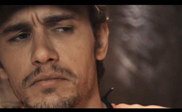 127 Saat Fotoğrafı