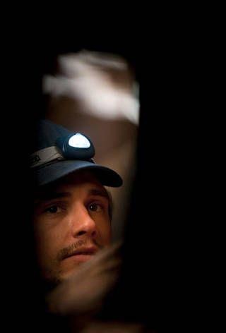 127 Saat Fotoğrafı