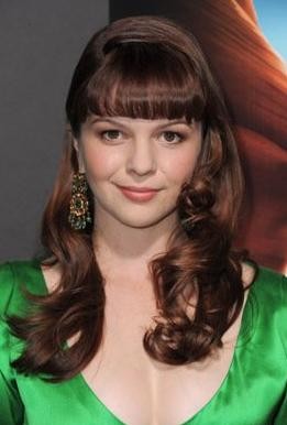 127 Saat Fotoğrafı