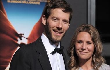 127 Saat Fotoğrafı