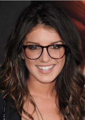 127 Saat Fotoğrafı