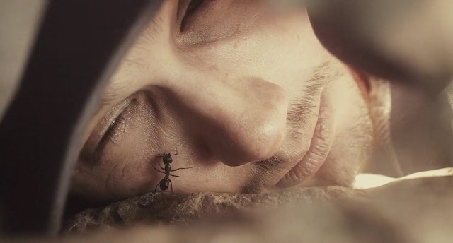 127 Saat Fotoğrafı