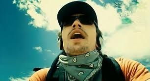 127 Saat Fotoğrafı