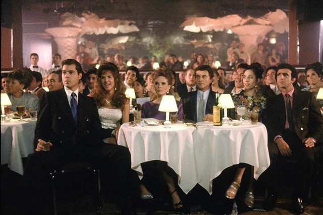 Sıkı Dostlar Fotoğrafı