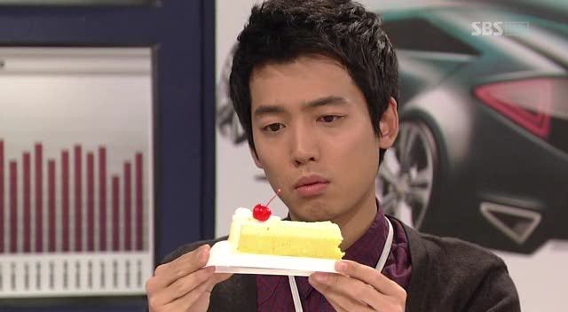 Smile, You Fotoğrafı