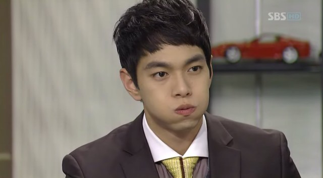 Smile, You Fotoğrafı