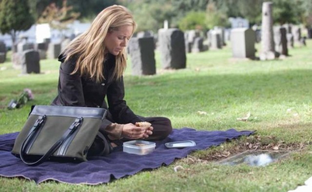 Beautiful Boy Fotoğrafı