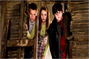 Nancy Drew Fotoğrafı