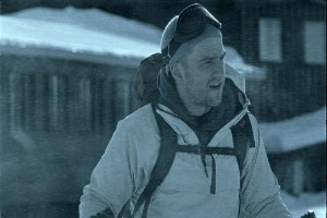 Şeytanın Oteli Fotoğrafı