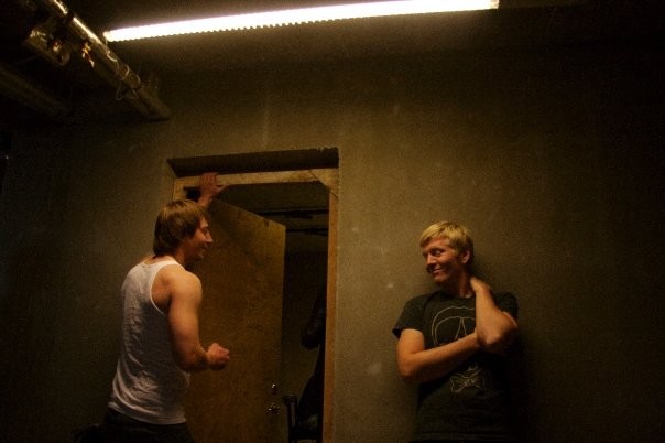 Boðberi Fotoğrafı