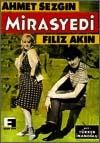 Mirasyedi fotoğrafı