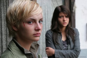 3 Gün İçinde Öleceksin Fotoğrafı