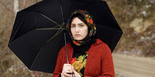 Heiran fotoğrafı