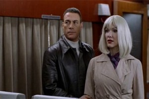 Mahşer Treni Fotoğrafı