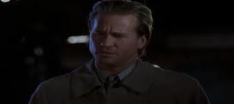 Zor Para Fotoğrafı