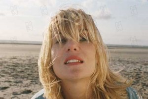 Vendome Meydanı fotoğrafı