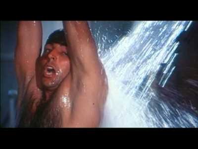 Main Khiladi Tu Anari Fotoğrafı