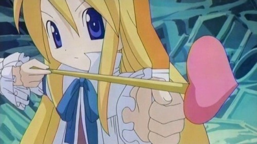Makai Senki Deisugaia 2 Fotoğrafı