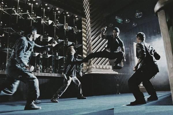 Saat Po Long Fotoğrafı