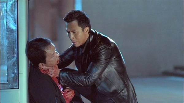 Saat Po Long Fotoğrafı