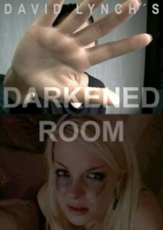 Darkened Room Fotoğrafları 0