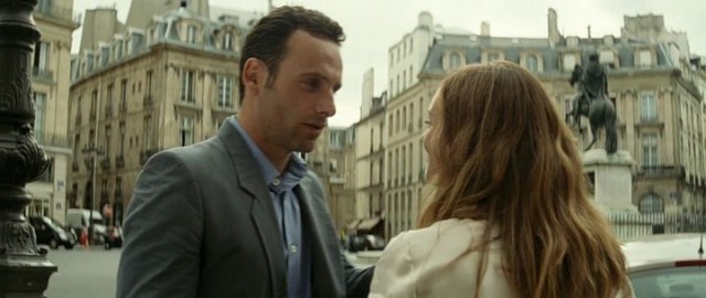 Gönül Avcısı Fotoğrafı