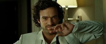 Gönül Avcısı Fotoğrafı