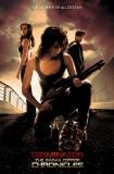 Terminator: The Sarah Connor Chronicles Fotoğrafları 14