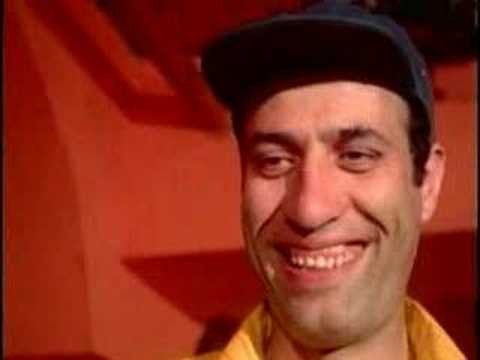 Avanak Apdi Fotoğrafı