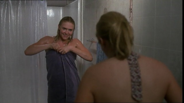 Dehşet Gecesi Fotoğrafı