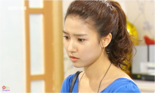 A Good Day For The Wind To Blow fotoğrafı