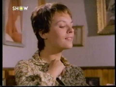 Kınalı Yapıncak Fotoğrafı