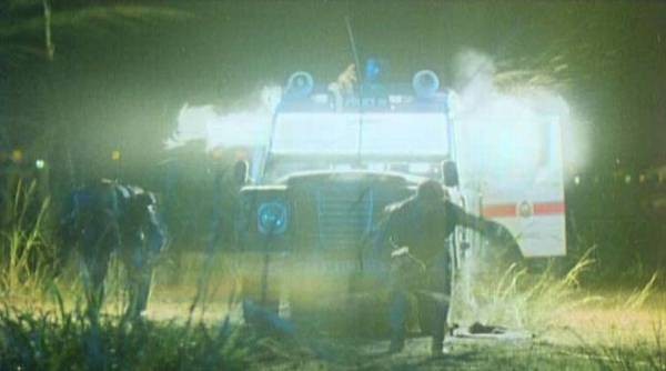 Lei Ting Sao Xue Fotoğrafı