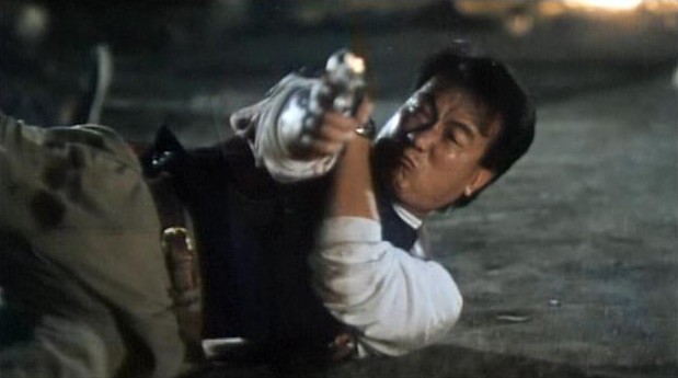 Lei Ting Sao Xue Fotoğrafı