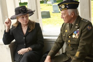 Kayıp Yüzük Fotoğrafı