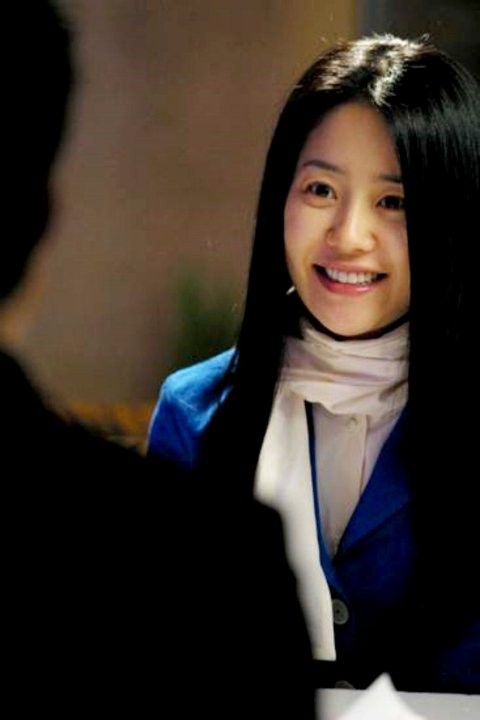 Spring Days Fotoğrafı